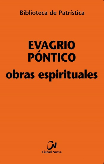 Obras espirituales. (Tapa blanda/13,5x20,5 cm)