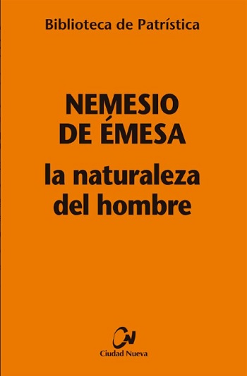 La Naturaleza del Hombre. (Tapa blanda/13,5x20,5 cm)
