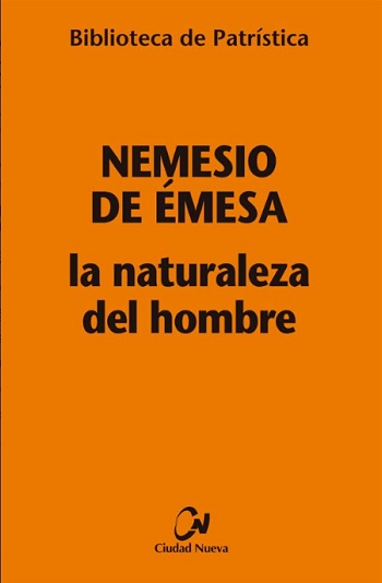 La Naturaleza del Hombre