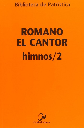 Himnos / 2