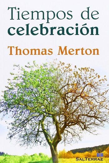 Tiempos de celebración