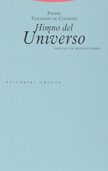 Himno del Universo