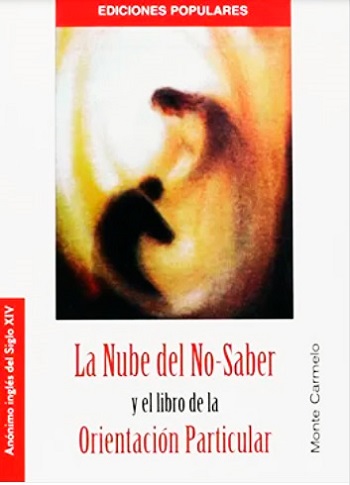 La Nube del No-Saber y el Libro de la Orientación Particular