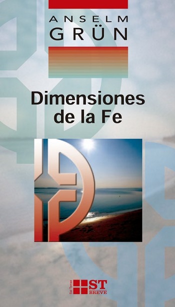 Dimensiones de la fe