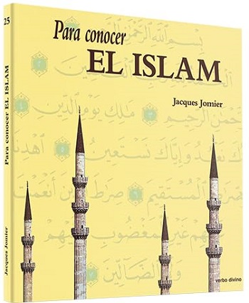 Para conocer el islam. (Tapa blanda/22x21 cm)