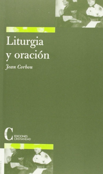 Liturgia y oración