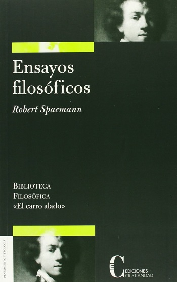 Ensayos filosóficos