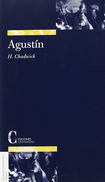 Agustín