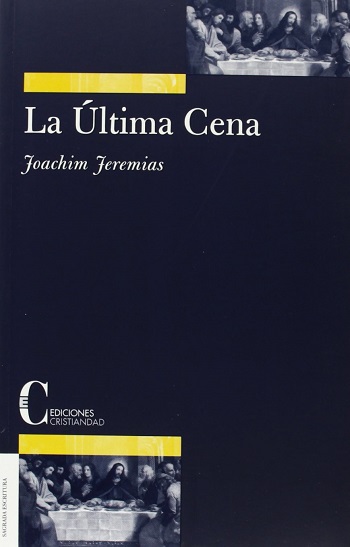 La Última cena