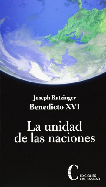 La unidad de las naciones