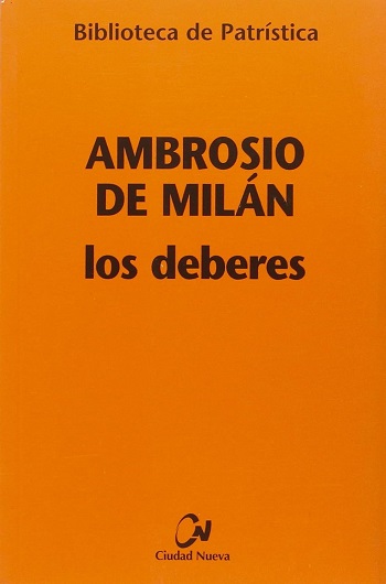 Los deberes, (Tapa blanda/13,5x20,5 cm)