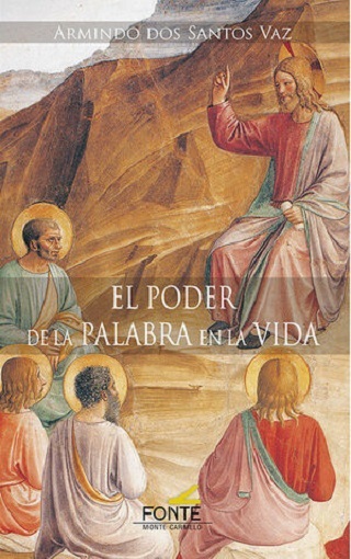 El poder de la palabra en la vida