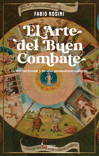 El arte del buen combate