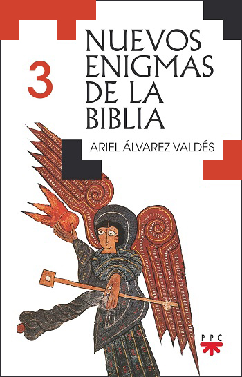 Nuevos enigmas de la Biblia – 3