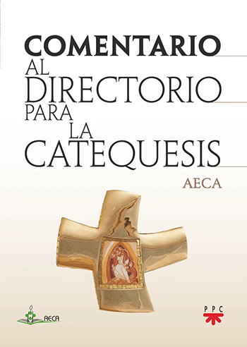 Comentario al Directorio para la Catequesis