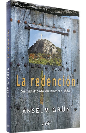 La redención. Su significado en nuestra vida