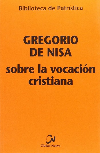 Sobre la vocación cristiana