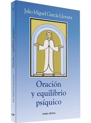 Oración y equilibrio psíquico