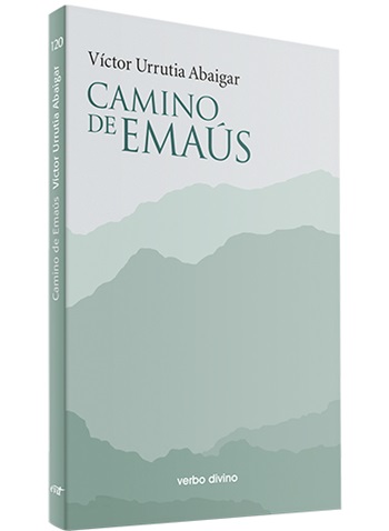 Camino de Emaús