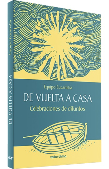 De vuelta a casa. Celebraciones de difundos