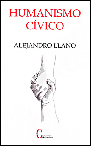 Humanismo Cívico