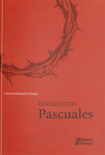 Encuentros pascuales