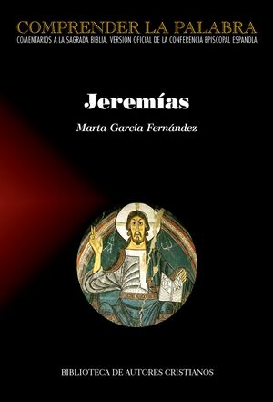 Jeremías