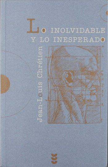 Lo inolvidable y lo inesperado. (Tapa blanda/13,5x21 cm)