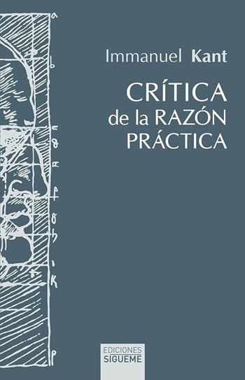 Crítica de la razón práctica. (Tapa blanda/13,5x21 cm)