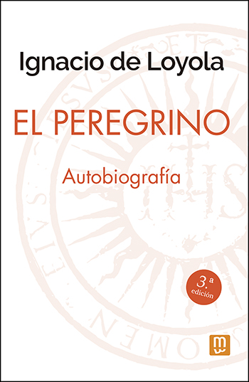 El pregreino. Autobiografía (Tapa blanda/13,6x20cm)