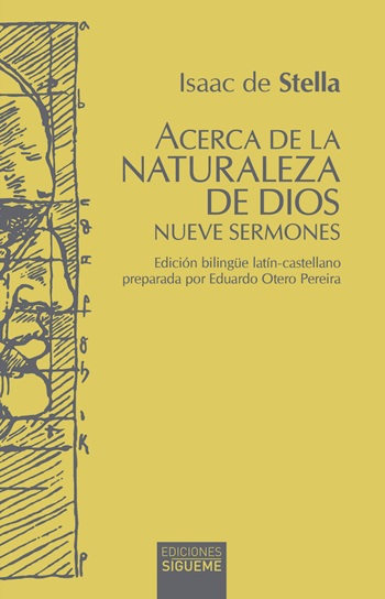 Acerca de la naturaleza de Dios. Nueve sermones (Tapa blanda/13,5x21cm)