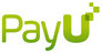 Payuu logo