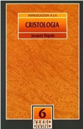 Introducción a la Cristología 6