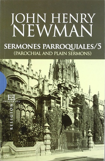 Sermones Parroquiales (5)