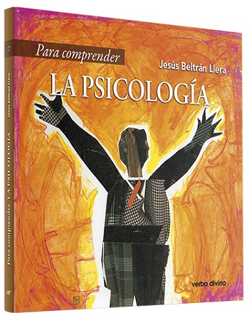 Para comprender la psicología. (Tapa blanda/22x21 cm)