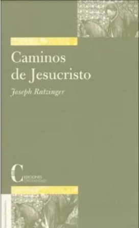 Caminos de Jesucristo