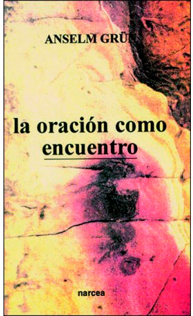 La oración como encuentro