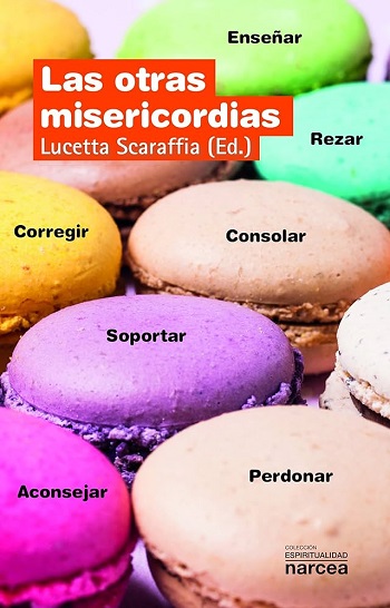 Las otras misericordias