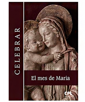 Mes de María