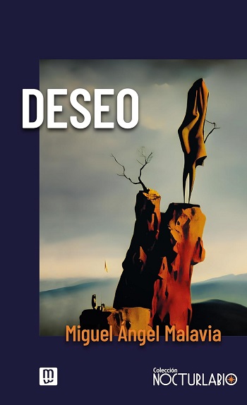 Deseo