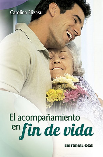 El acompañamiento en fin de vida
