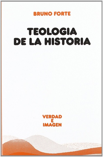 Teología de la historia