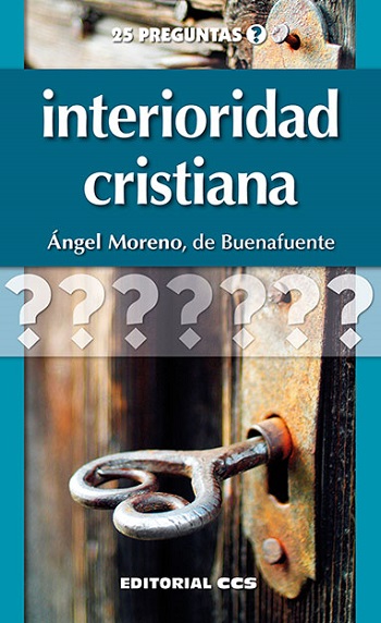 Interioridad cristiana