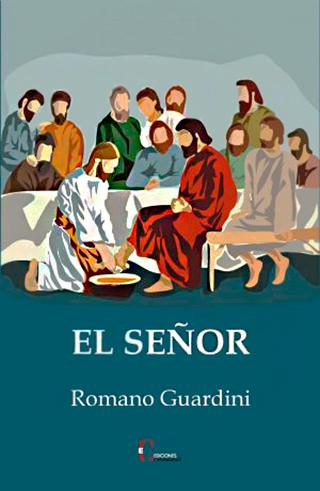El Señor