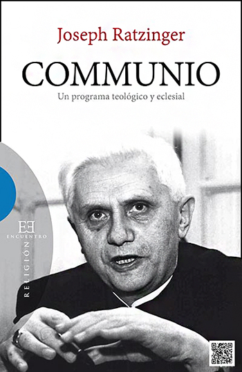 Communio