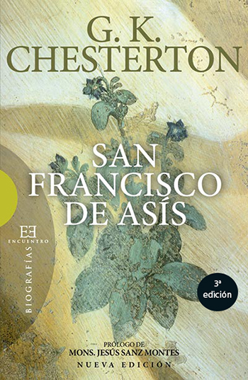 San Francisco de Asís
