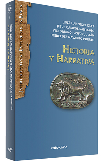 Historia y Narrativa