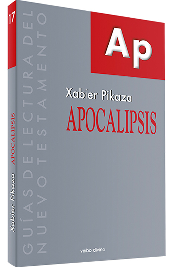 Apocalipsis