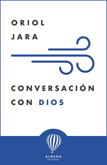 Conversación con Dios. (Tapa blanda/13x20 cm)