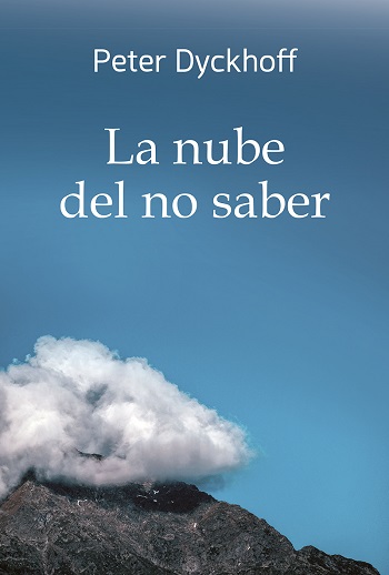 La nube del no saber (Tapa blanda/ 13,5x20cm)
